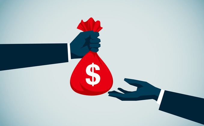 Borsada KY Özellikleri