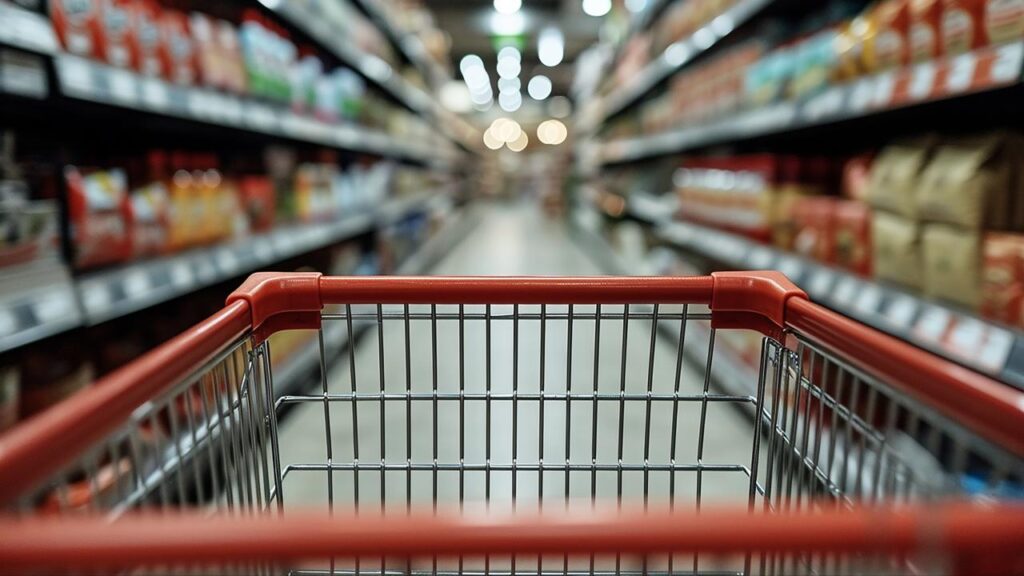 Çekirdek Enflasyonu Nedir?