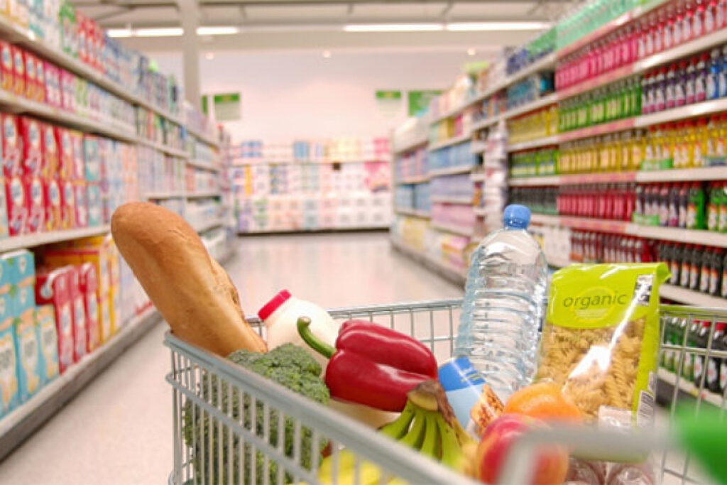 Enflasyon Sıfır Olursa Ne Olur?