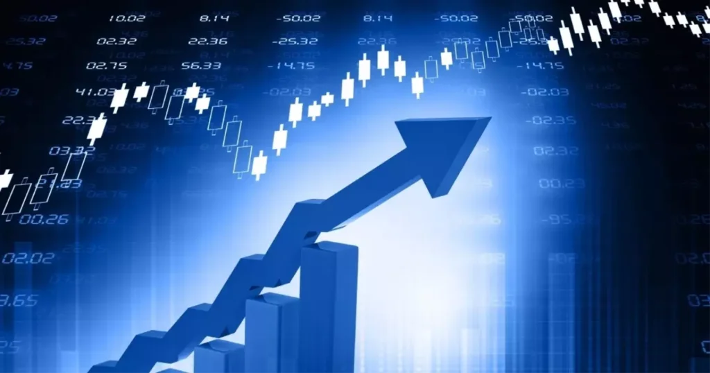 Enflasyon Artarsa Borsada Enflasyon Etkileri Ne Olur?