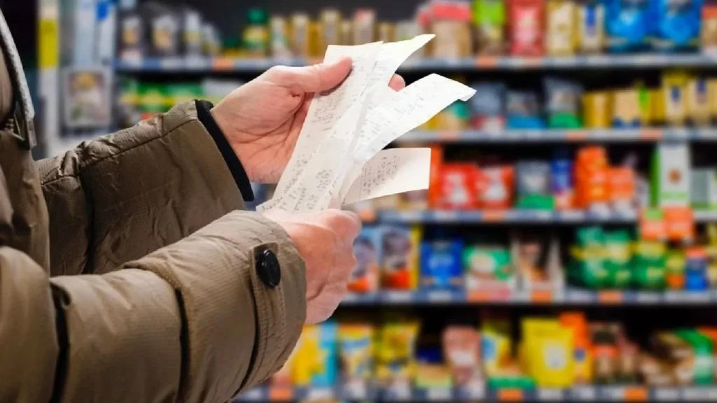 Enflasyon Neden Artar?