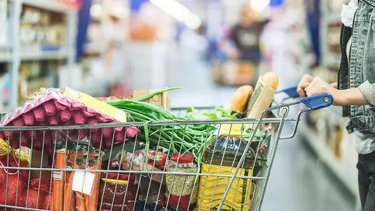 Maliyet Enflasyonu Nedir?