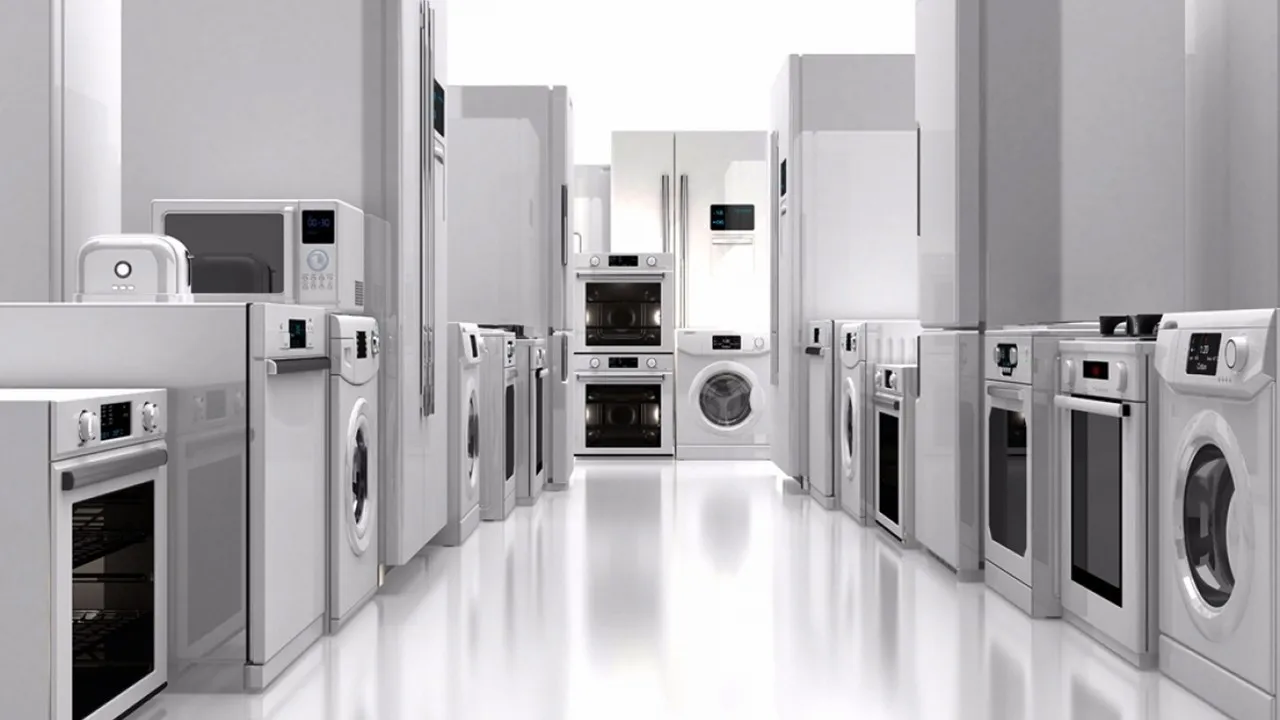 Beyaz Eşya Sektörünün 2024’deki Favori Hisseleri