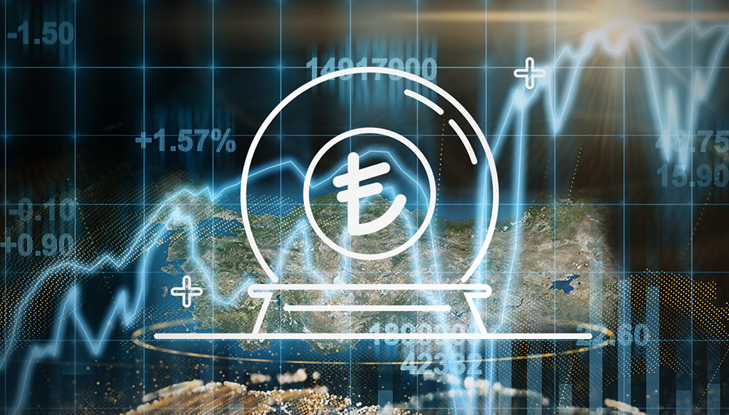 Finans Analizi Nasıl Yapılır?