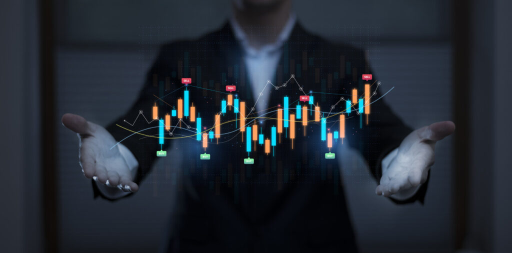 Finans Analizi Nedir?