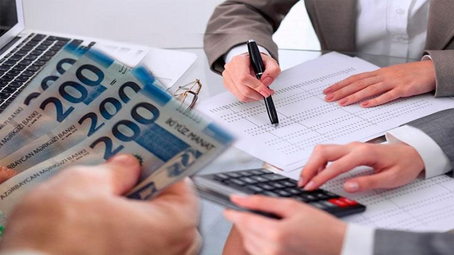 Kurumlar Vergisi Nedir?