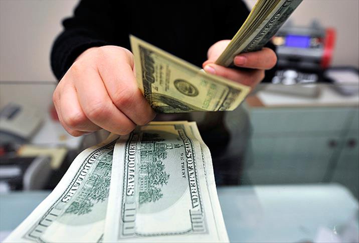 Gayri Safi Yurt İçi Hasıla Neden Önemli?