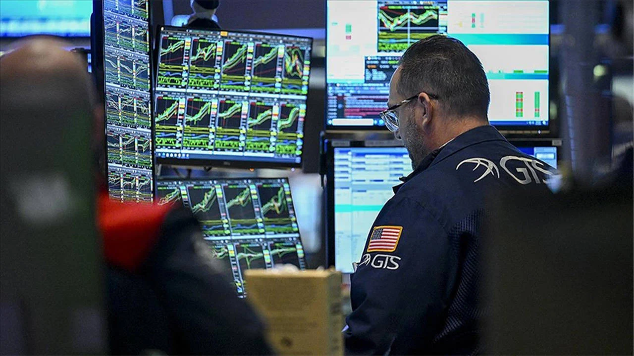 Borsa Kapalıyken Hisse Satılabilir mi?