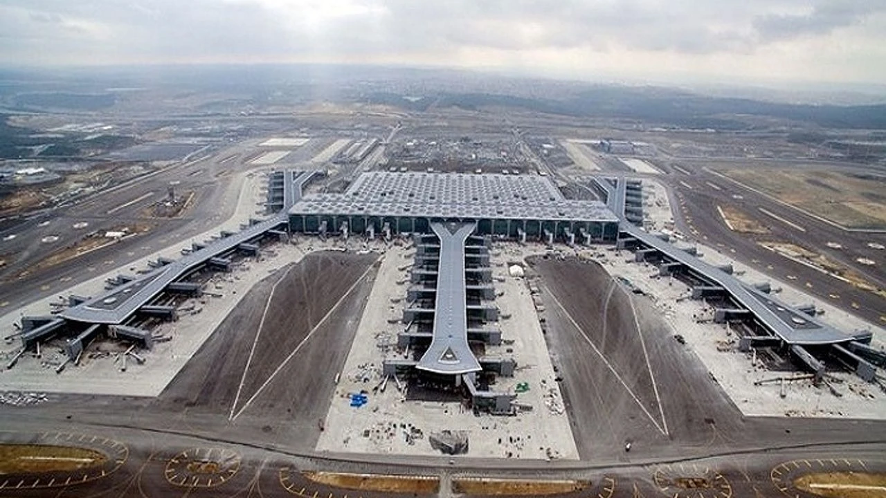 Borsada Kolin Hisse Senedi Var mı?