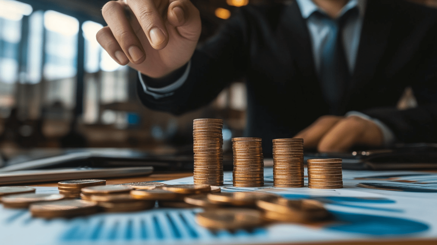 Sattığım Hisse Görünmüyor, Neden Görünmüyor?