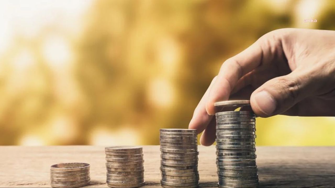 Borsada Temettü Nedir? Temettü Nasıl Alınır?