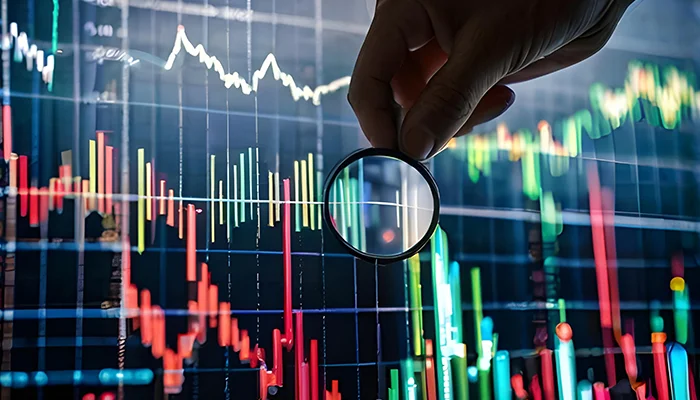 Varantın Fiyatını Etkileyen Faktörler