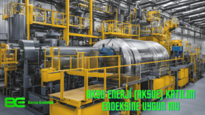 Aksu Enerji (AKSUE) Katılım Endeksine Uygun Mu? Helal mi?