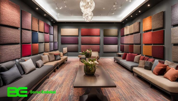 Artemis Halı (ARTMS) Katılım Endeksine Uygun Mu?