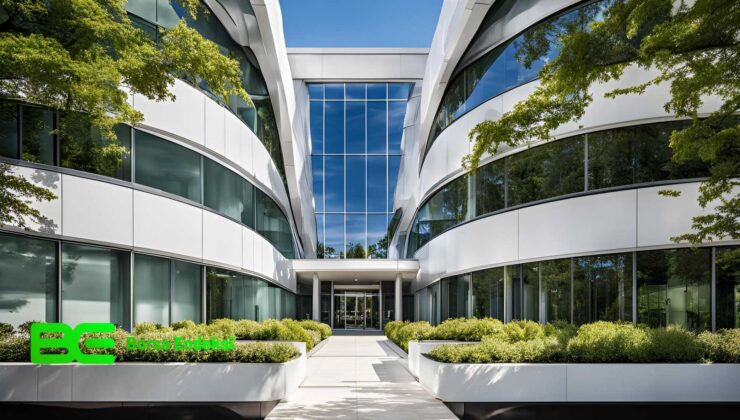 Avrupa Yatırım Holding (AVHOL) Katılım Endeksine Uygun Mu?