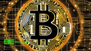 Bitcoin Rekor Kırdı Sıradaki Senaryo Nedir