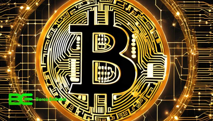 Bitcoin Rekor Kırdı Sıradaki Senaryo Nedir?