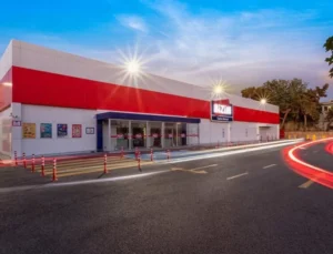 Bizim Toptan (BIZIM) 2024 Yılı 3. Çeyrek Bilançosu