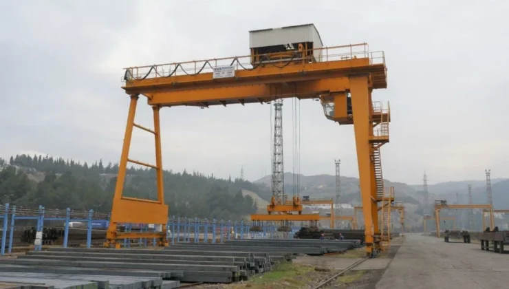 BVSAN Katılım Endeksine Uygun Mu?