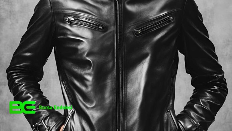 DESA Deri (DESA) Katılım Endeksine Uygun Mu?