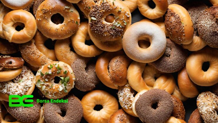 DMR Unlu Mamuller (DMRGD) Katılım Endeksine Uygun Mu?