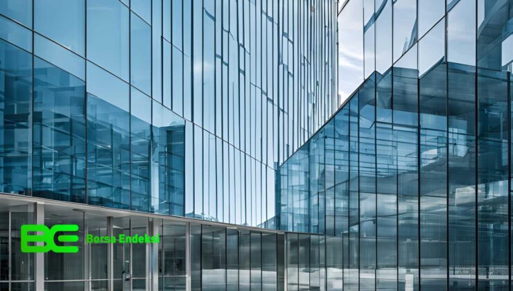 Eczacıbaşı Yatırım (ECZYT) Katılım Endeksine Uygun Mu?