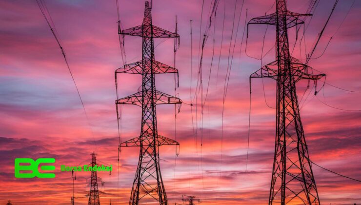 Emek Elektrik (EMKEL) Katılım Endeksine Uygun Mu?