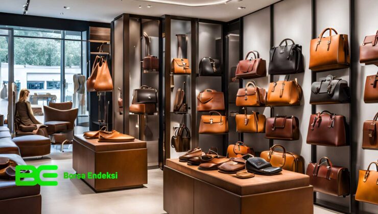 Ensari Deri (ENSRI) Katılım Endeksine Uygun Mu?