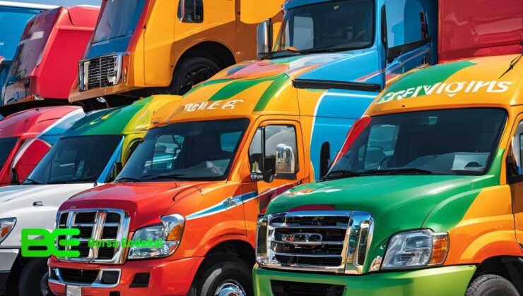 Escar Filo (ESCAR) Katılım Endeksine Uygun Mu?