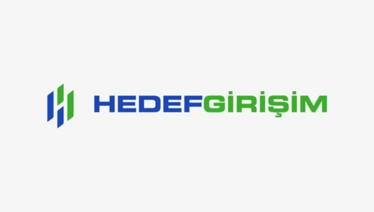 Hedef Girişim’den (HDFGS) Yeni Yatırım Kararı