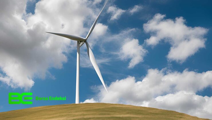 IC Enterra Yenilenebilir Enerji (ENTRA) Katılım Endeksine Uygun Mu?