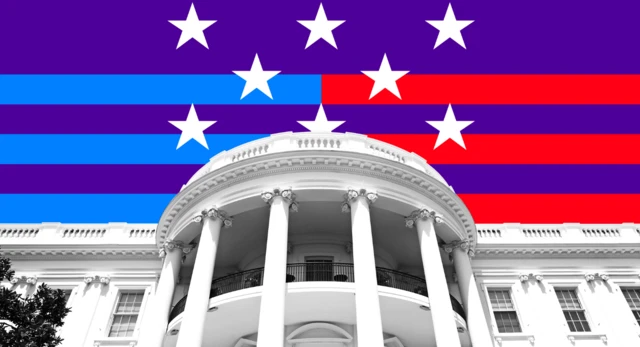 Seçim Sonrasında Piyasaların Rahatlaması Mümkün Mü?