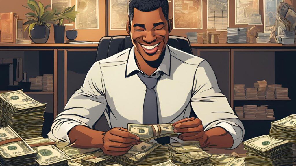 Pasif Gelir Bize Hangi Avantajları Sağlar?