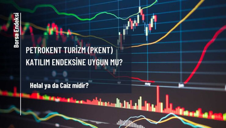 Petrokent Turizm (PKENT) Katılım Endeksine Uygun Mu?