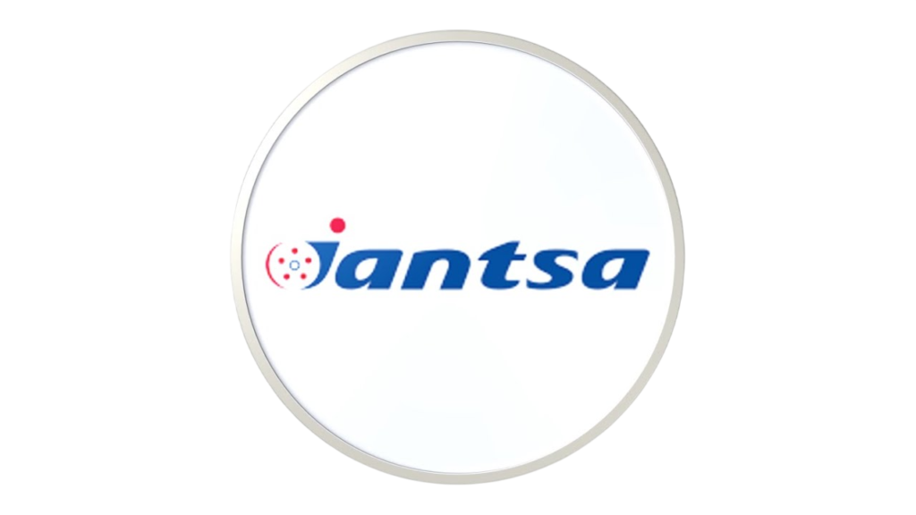 Jantsa Bedelsiz Tarihi