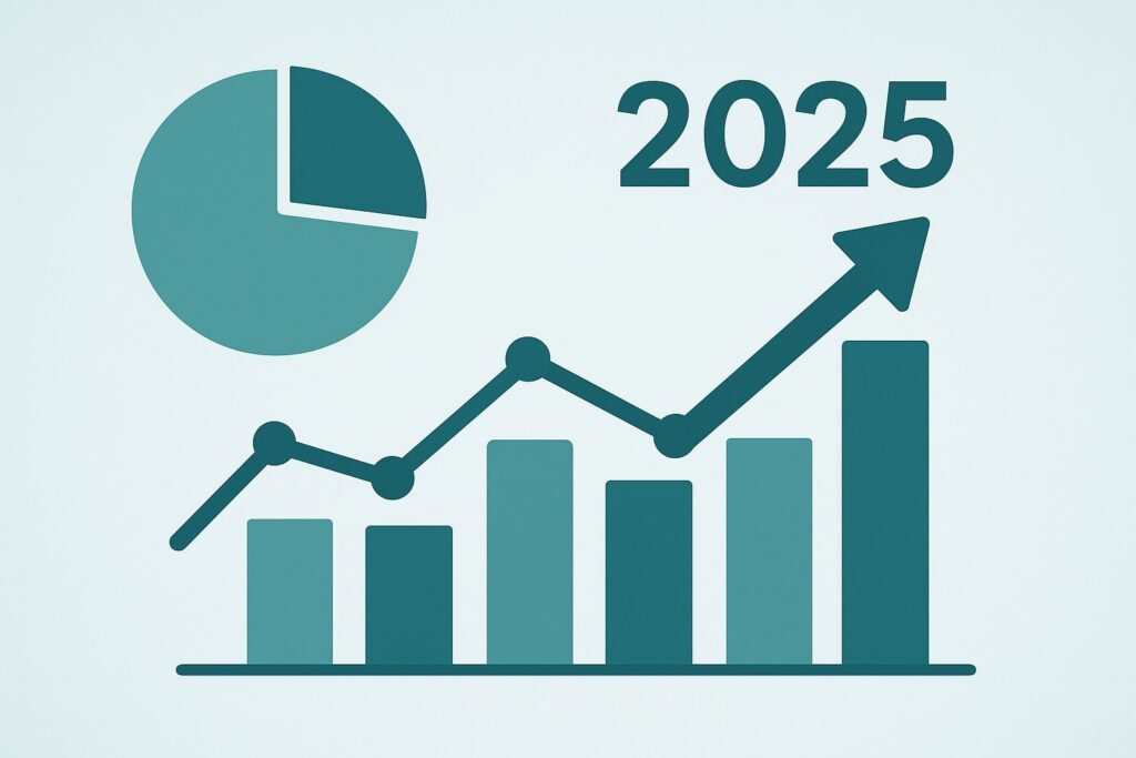Katılım Endeksine Uygun Hisseler 2025